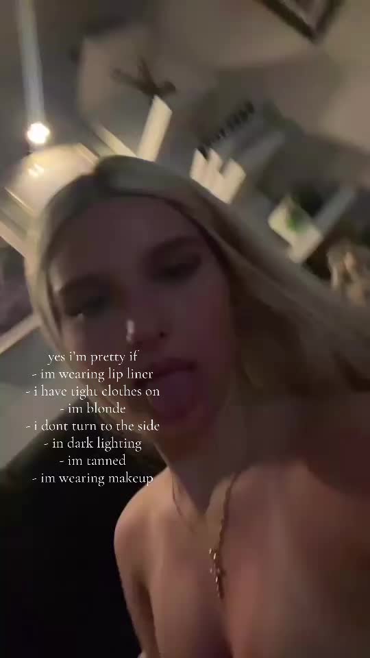 @ugne🎗️💕