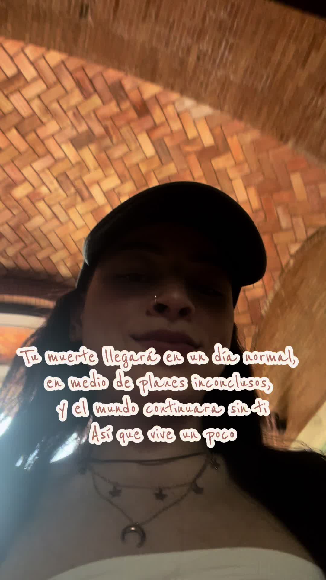 @S H E I R I S