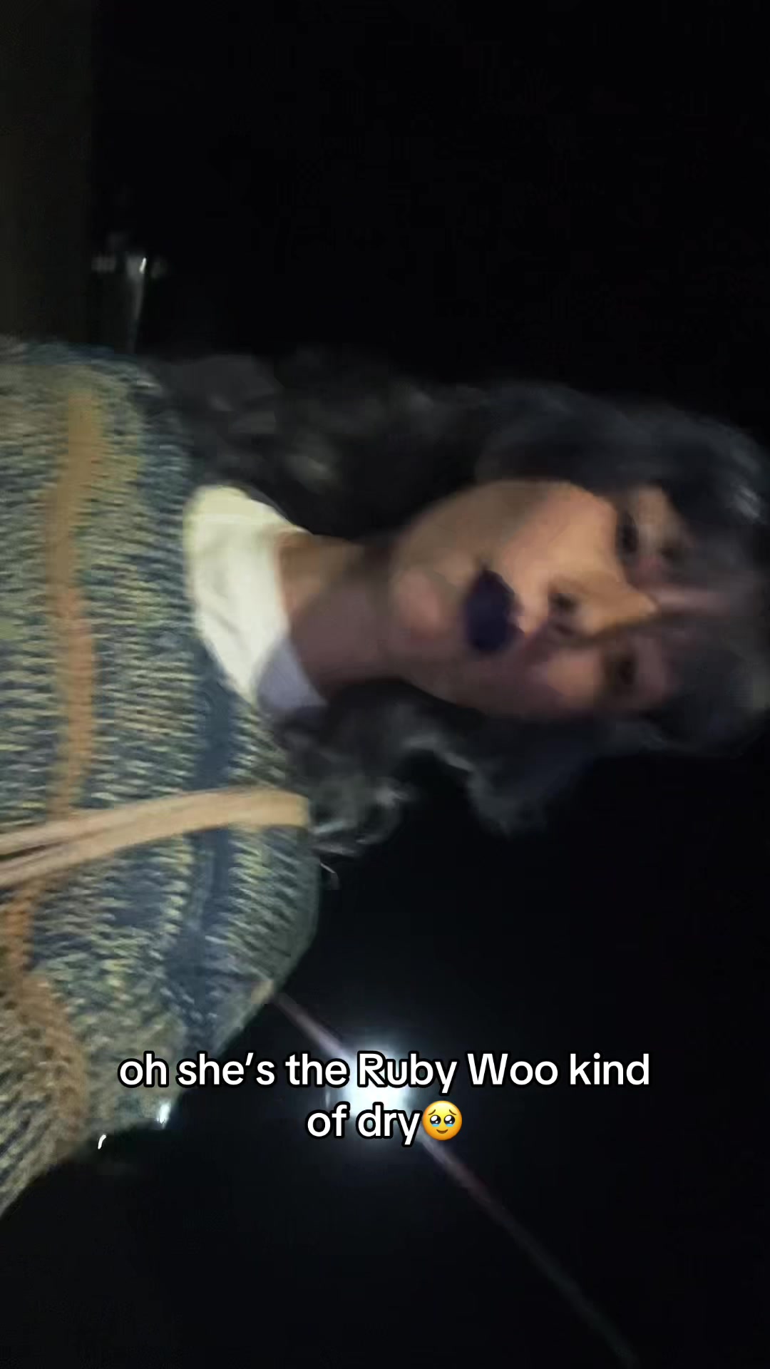 @Dove🗡️