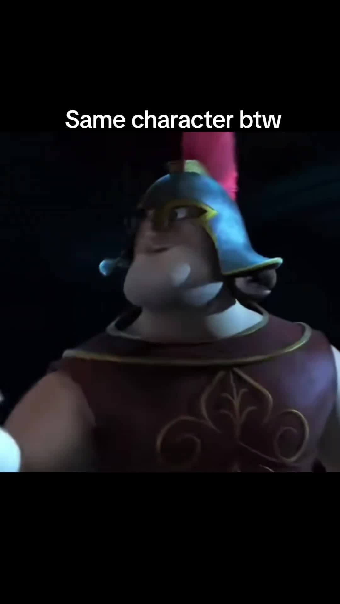 @MrPiggy100