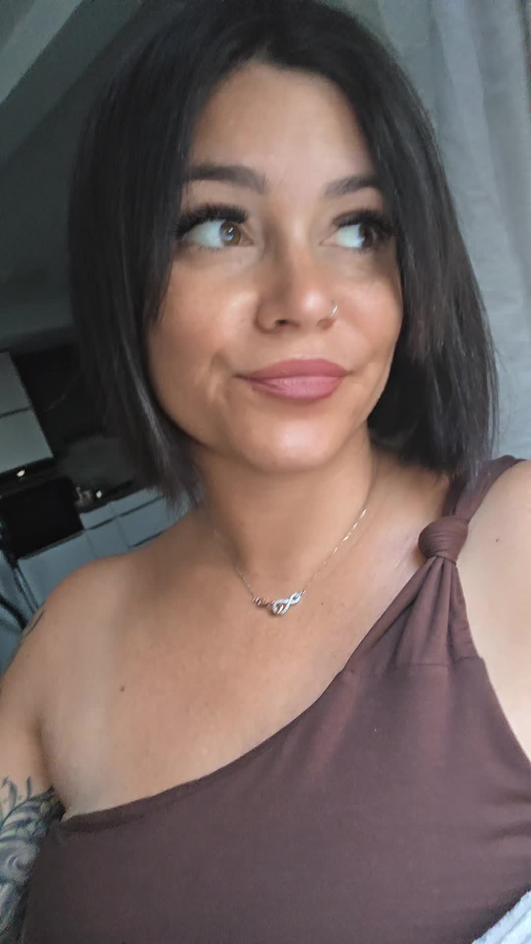 @DadouVibes
