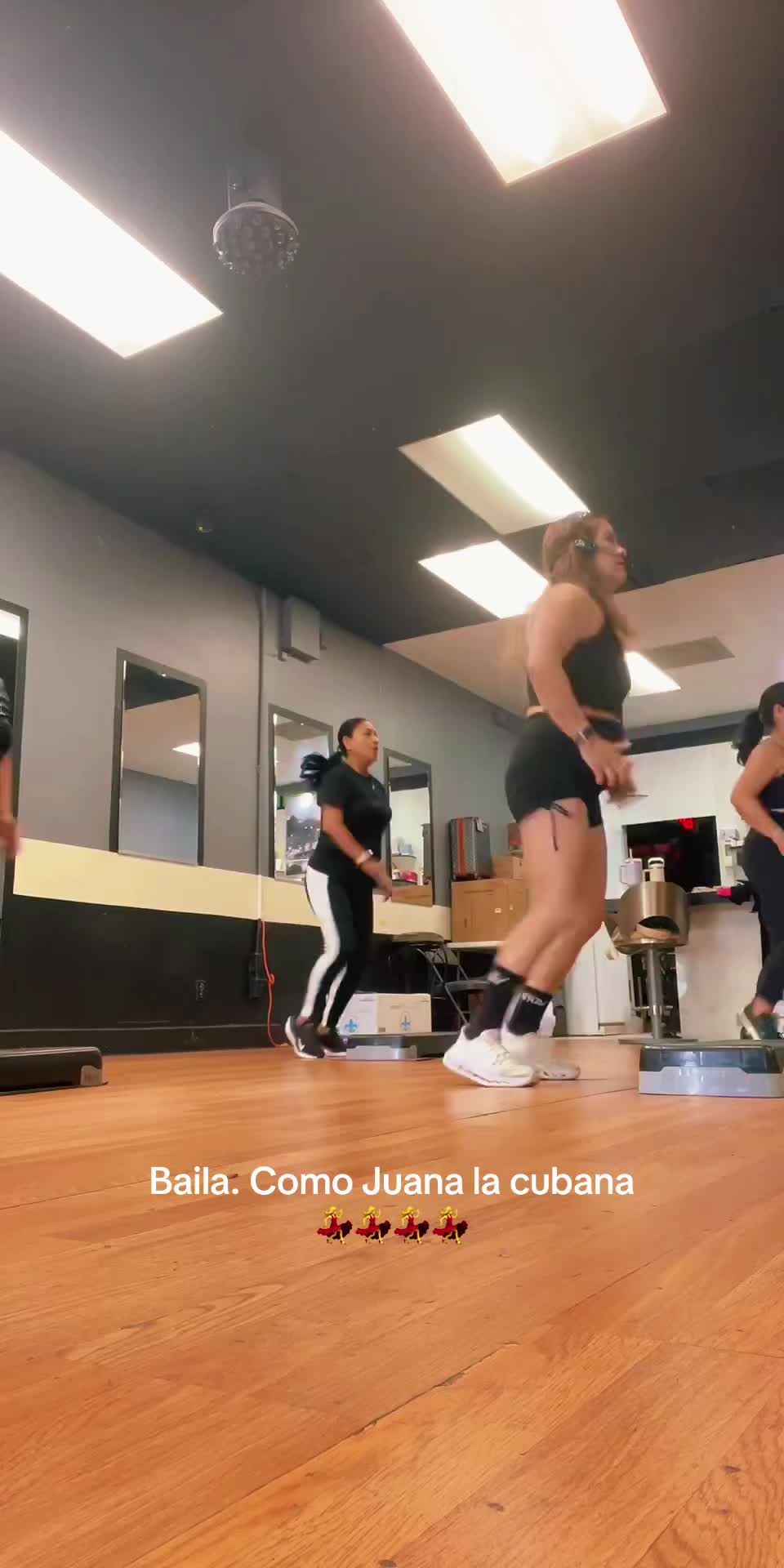 @Karla Sanchez (MadreTierra)