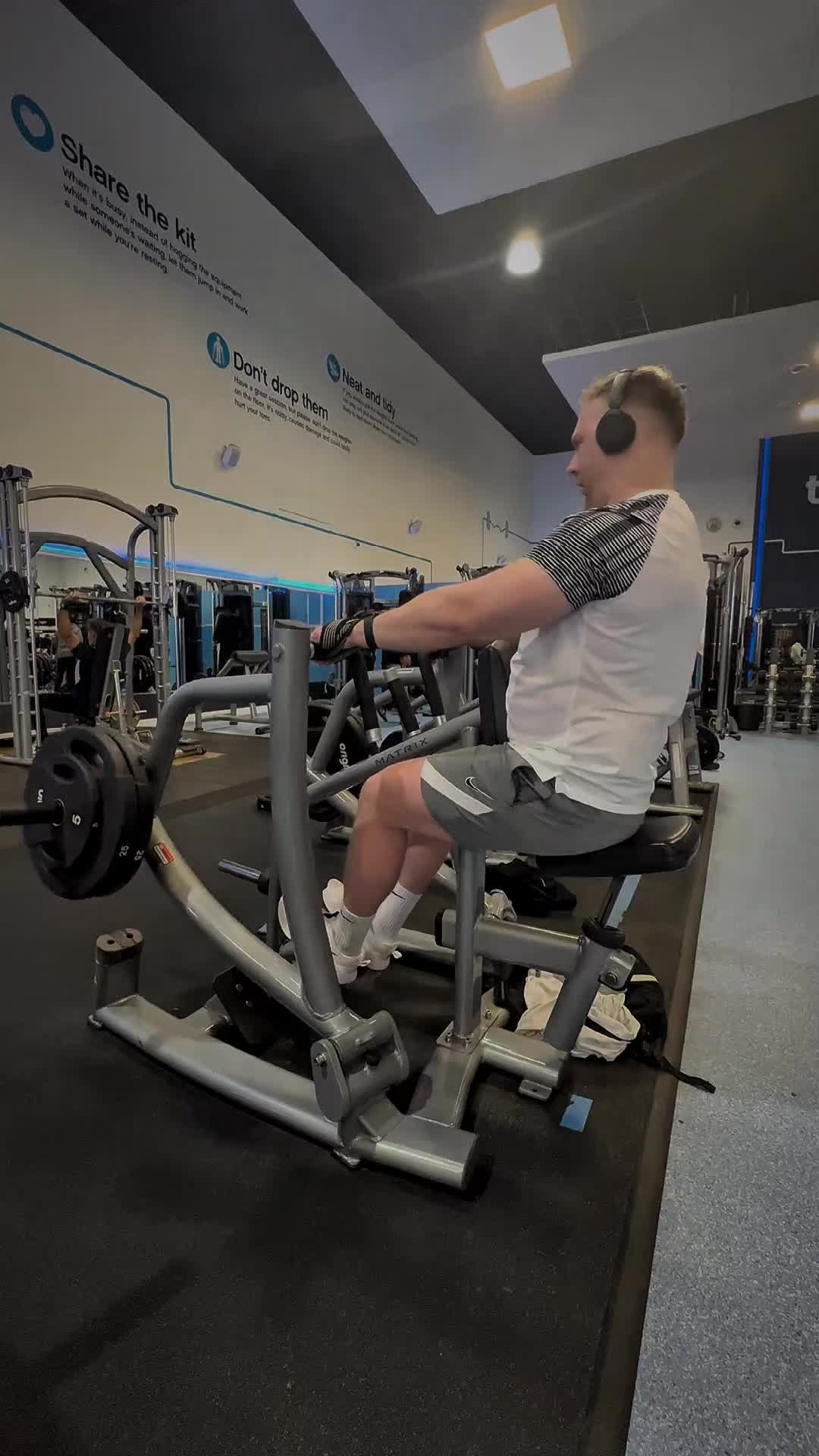 @GymWithJord