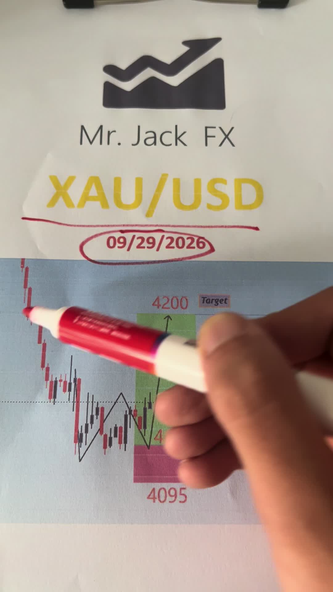 @Yang.Jack