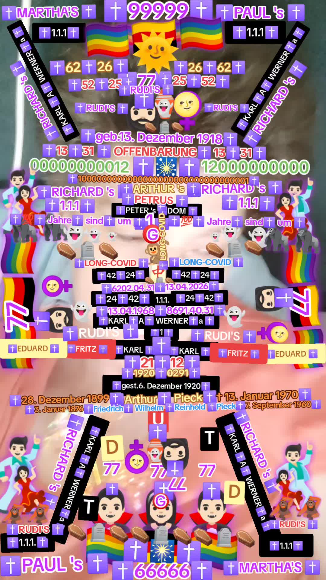 @๐ค๐พ๐พ๐พ๐พ๐พ๐พ๐ค