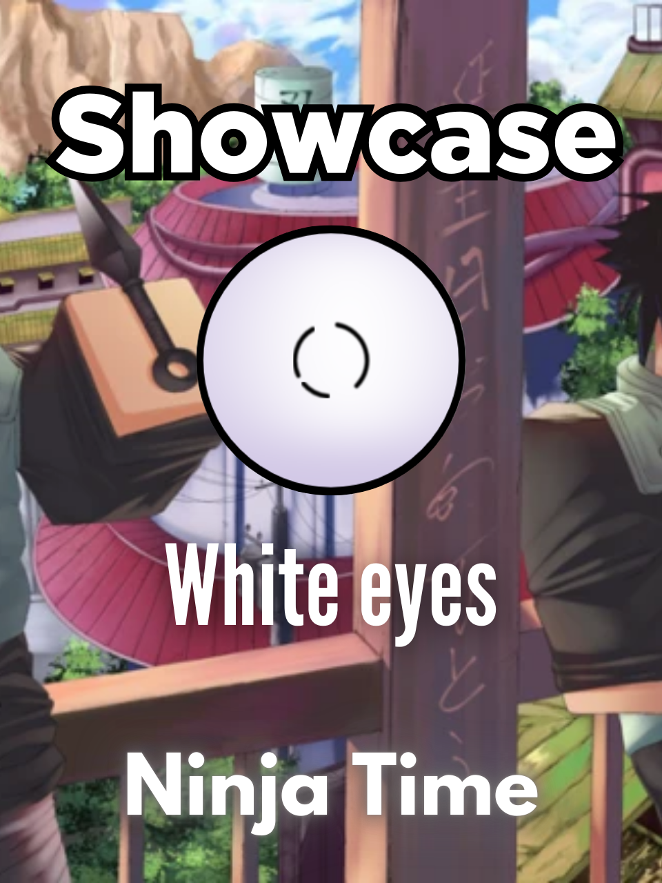 @Nathgamer2.0