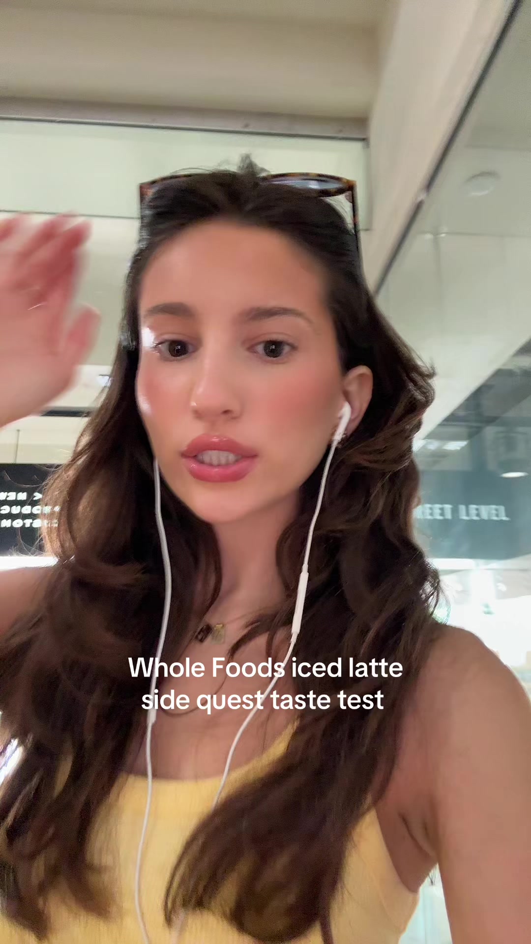 @Isa Bonifasi