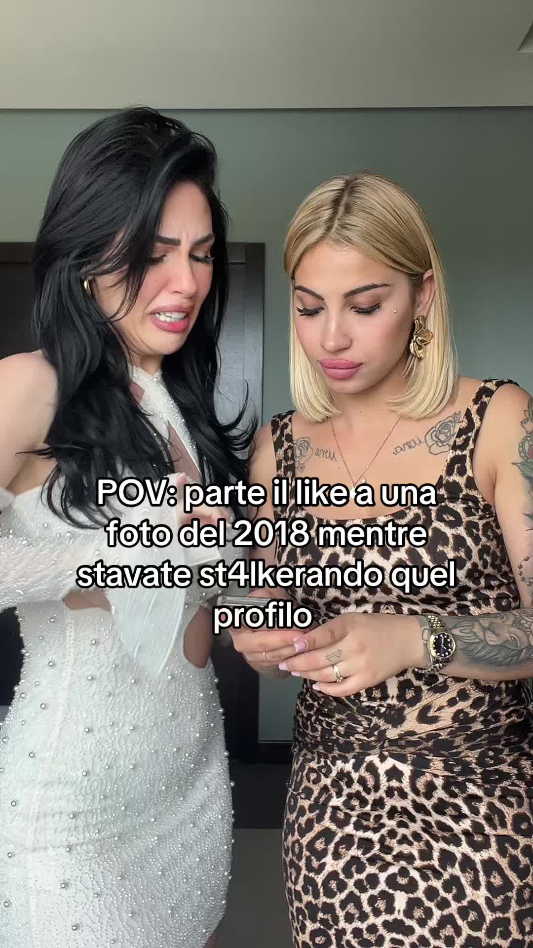 @Laura Antonelli