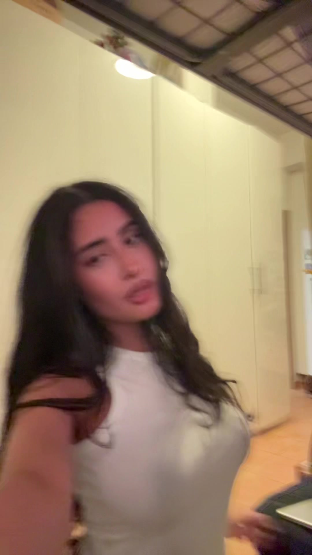@valentinapatruno