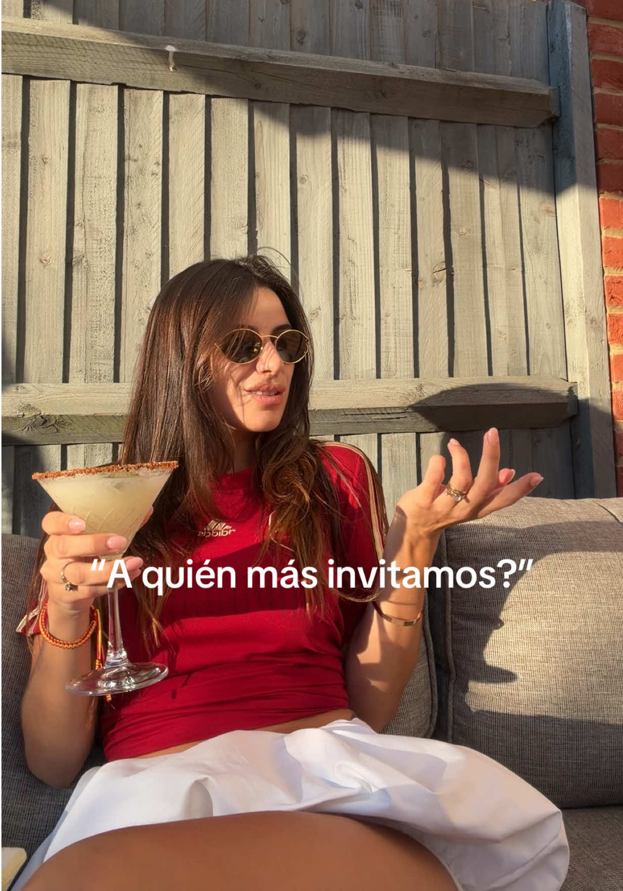 @Gracia Havana
