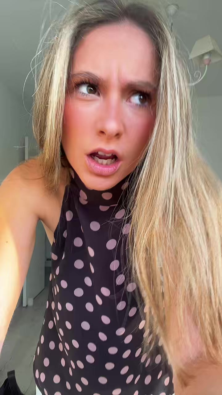 @ainara garcía
