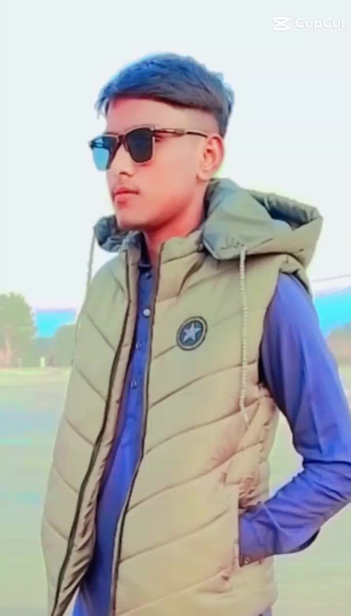 @Aslam shah