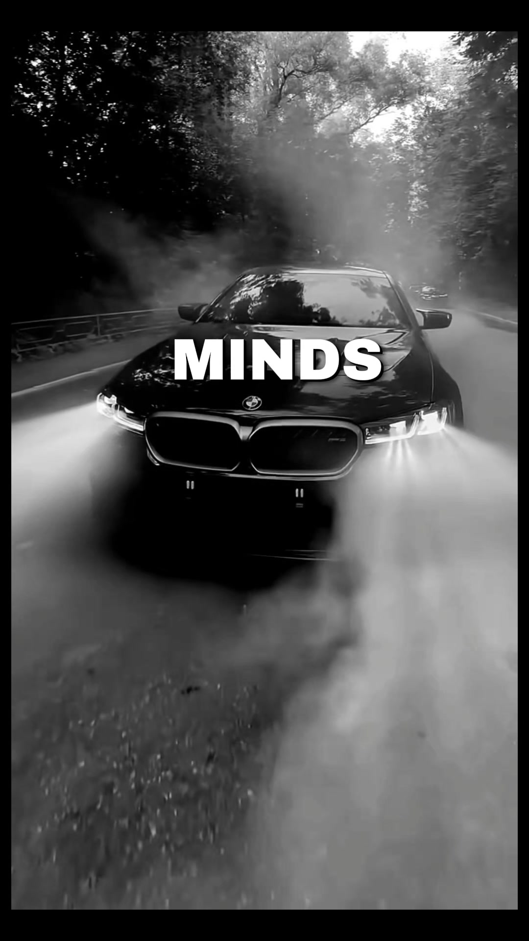 @꧁Mҽʅҽƙ꧂