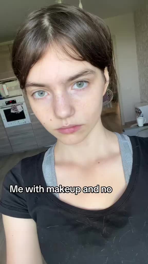 @jana