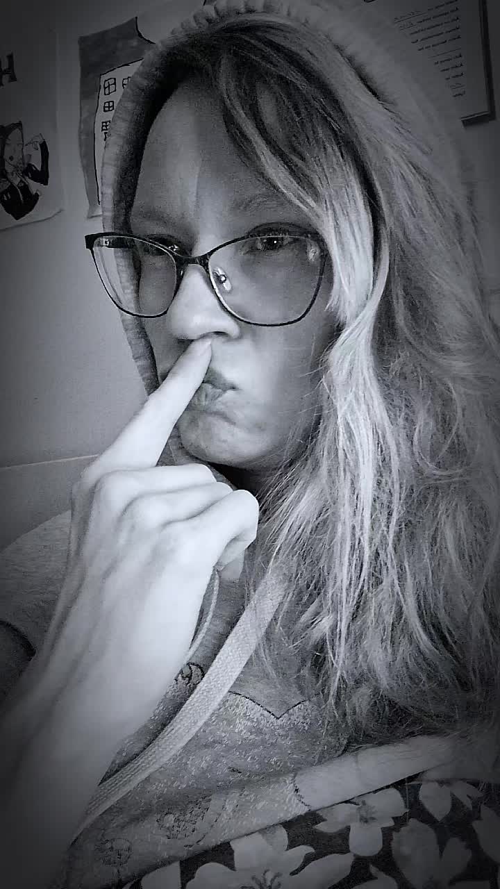 @Höhhö 🖕🏻