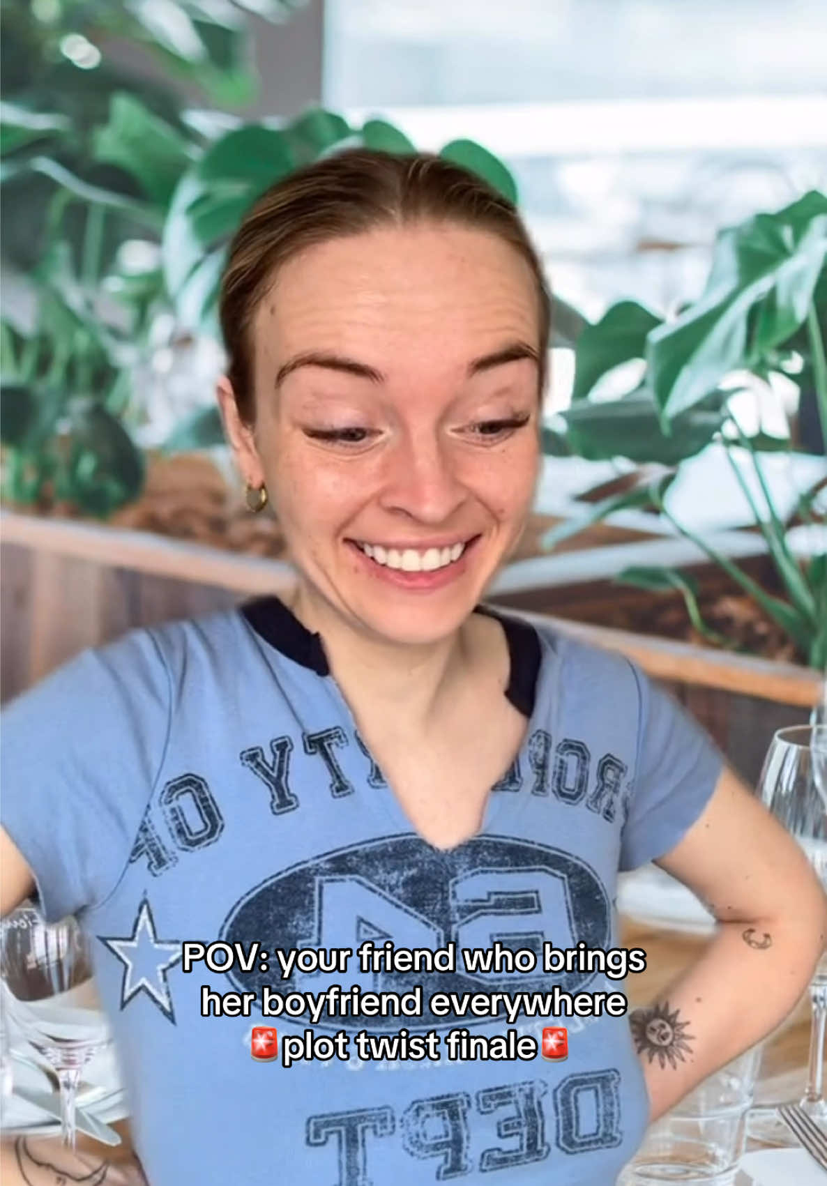 @Em Fandango