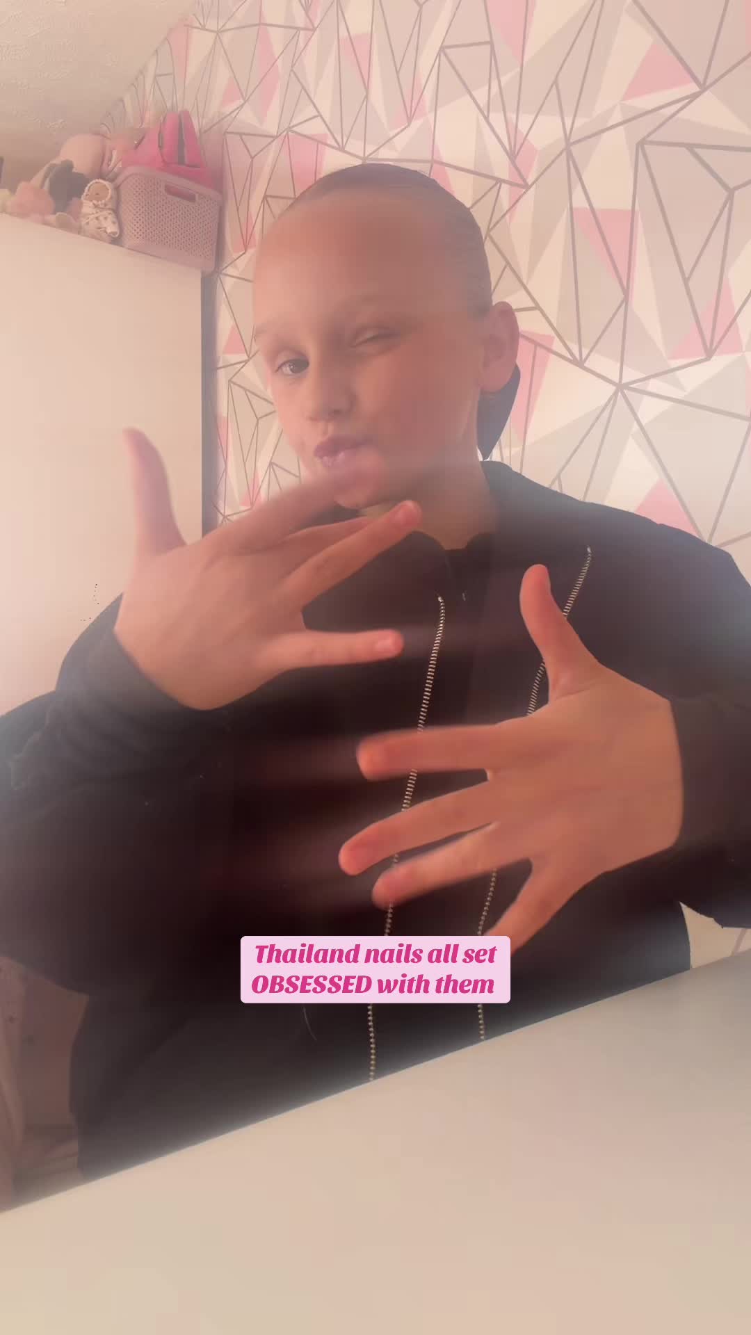 @Maddisonb111