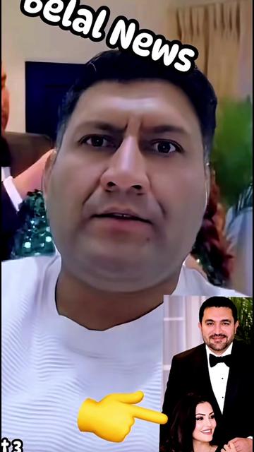 @Abu Almas Al Afghani999🇦🇫