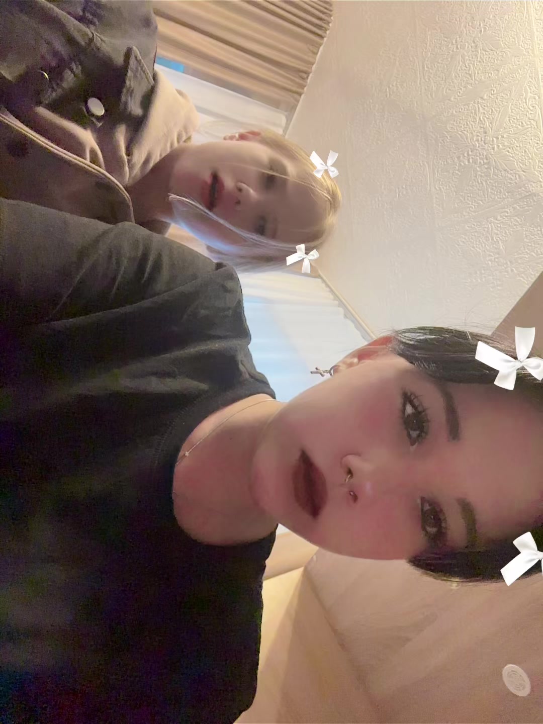 @зая❤️