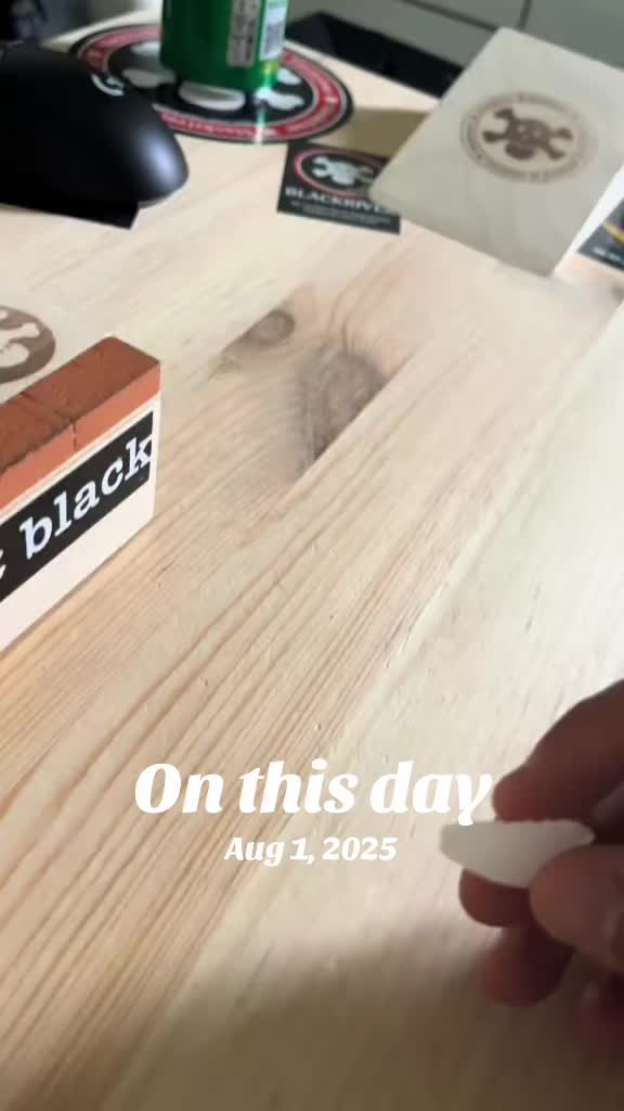 @casperfb✌🏼🛹