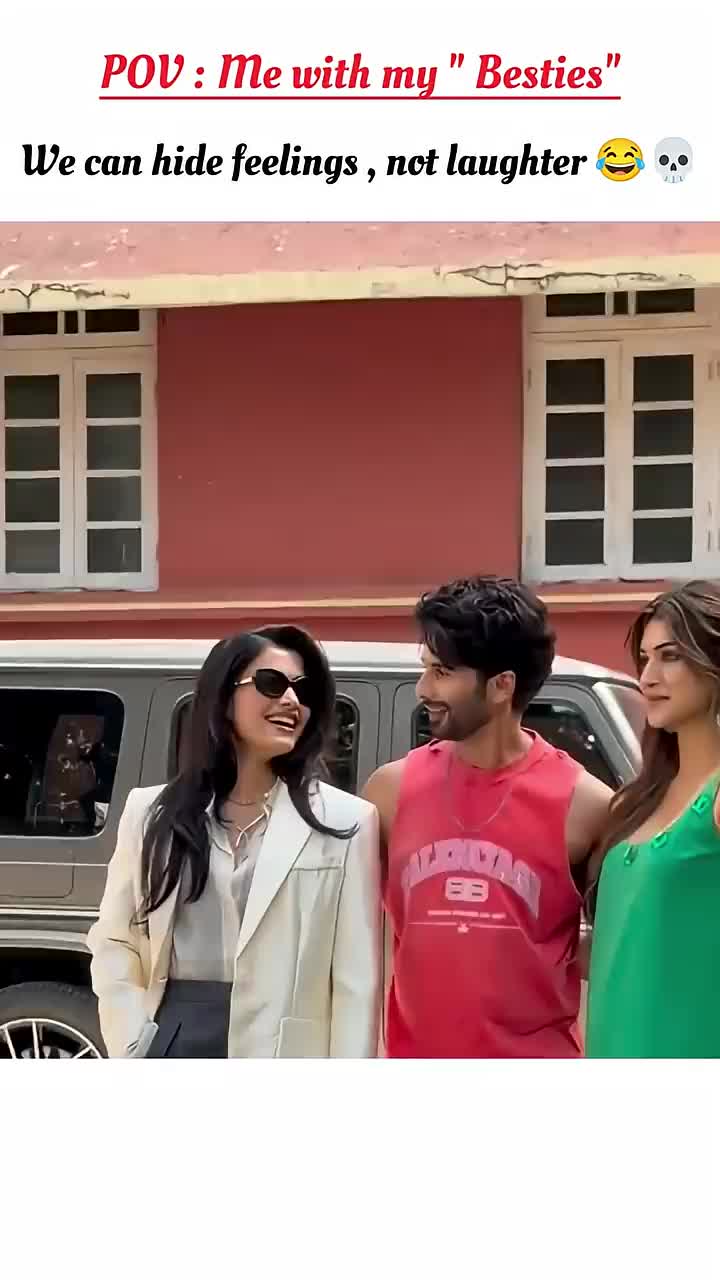 @𝐁𝐨𝐥𝐥𝐲𝐰𝐨𝐨𝐝𝐇𝐮𝐛 ❤️🔥