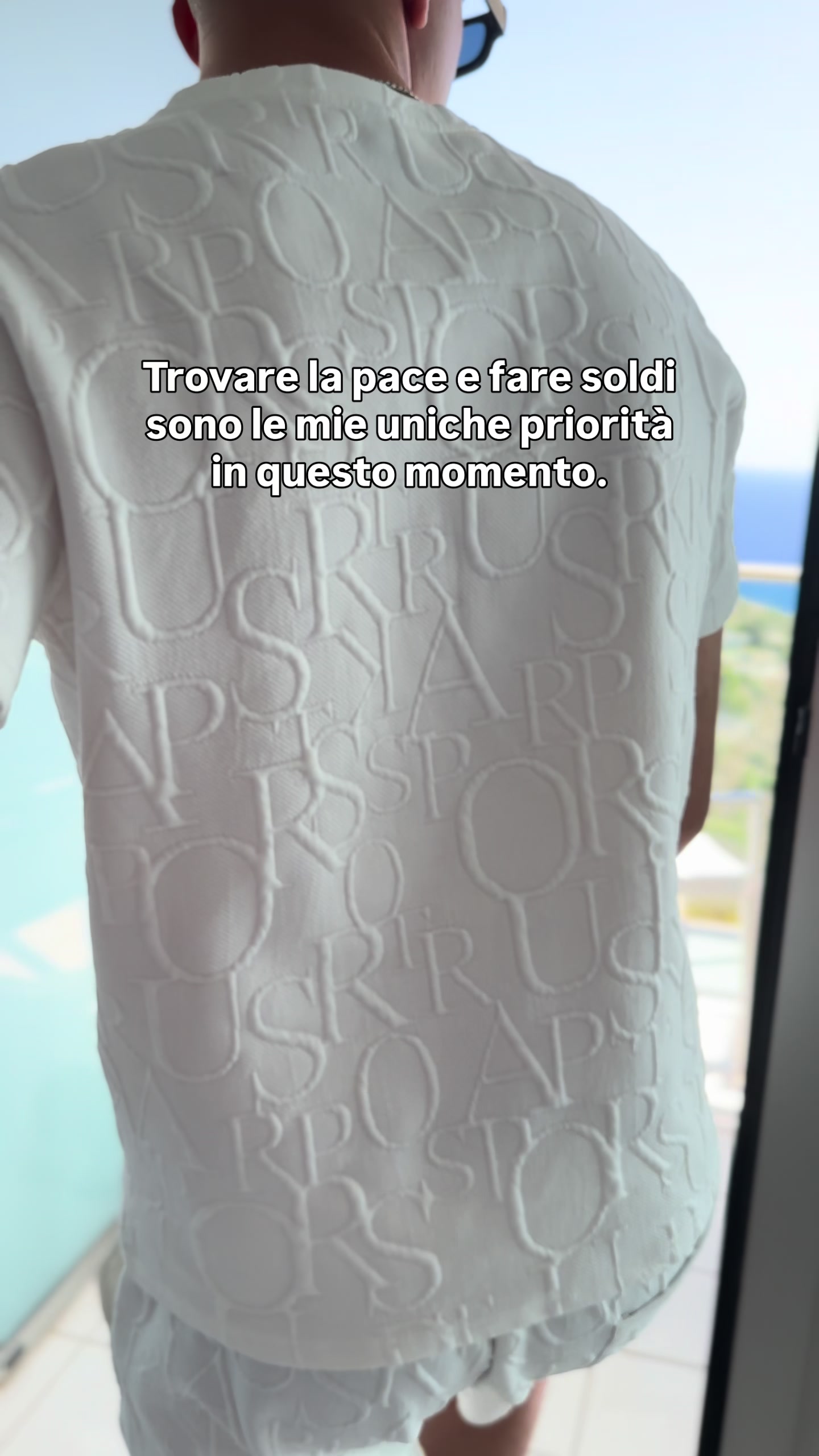@Federico.Todisco