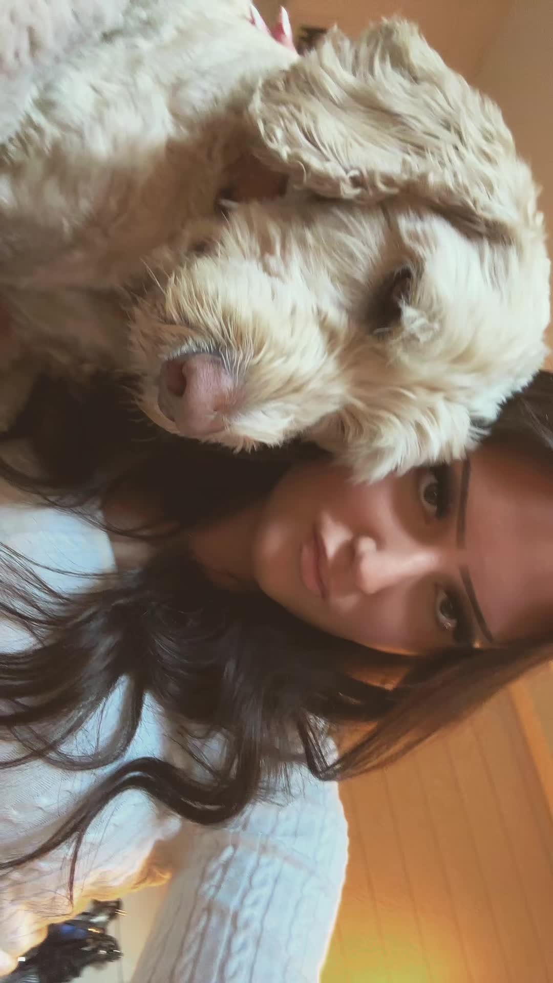 @Tilde &Auml;ngerud💗