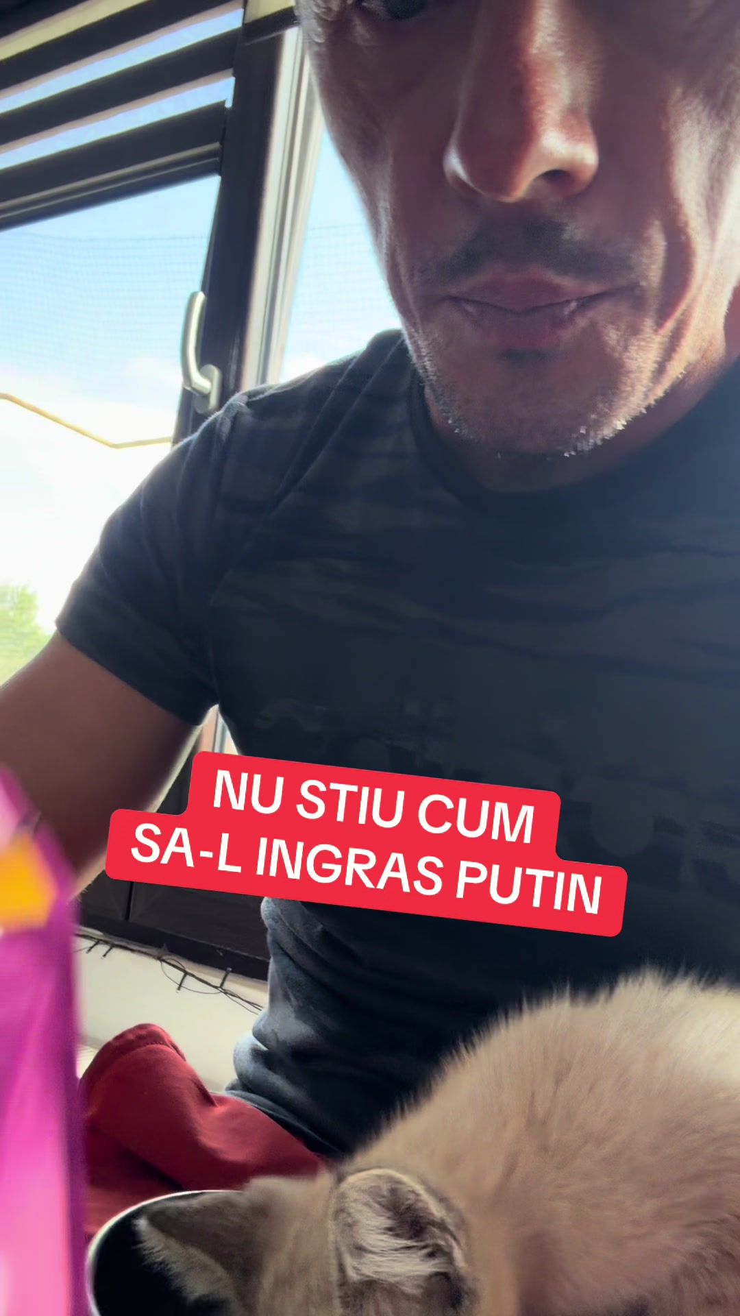 @Lucian Popa
