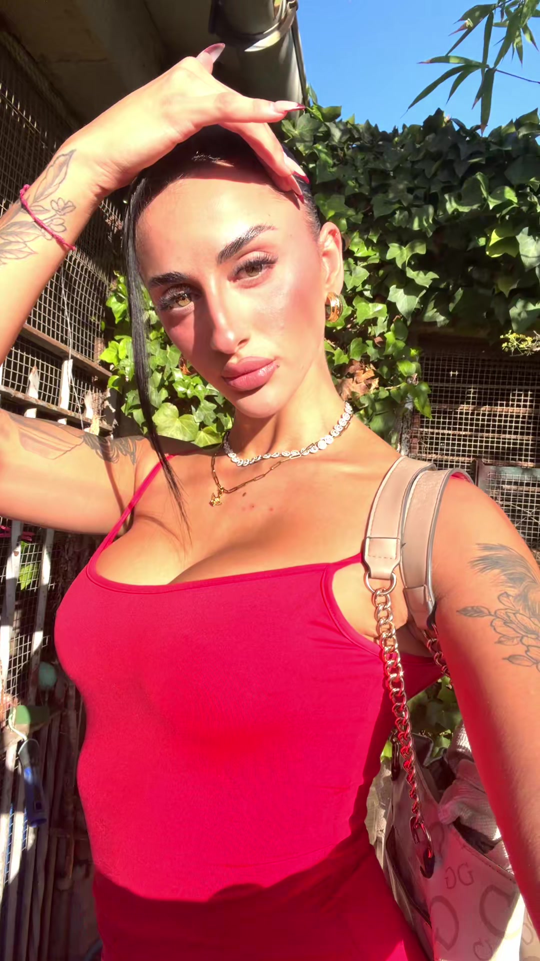 @🐆