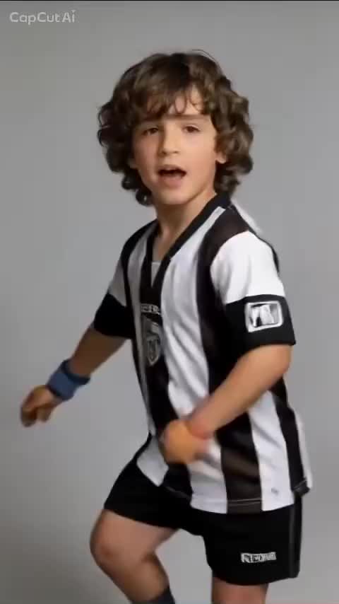 @mariajose29