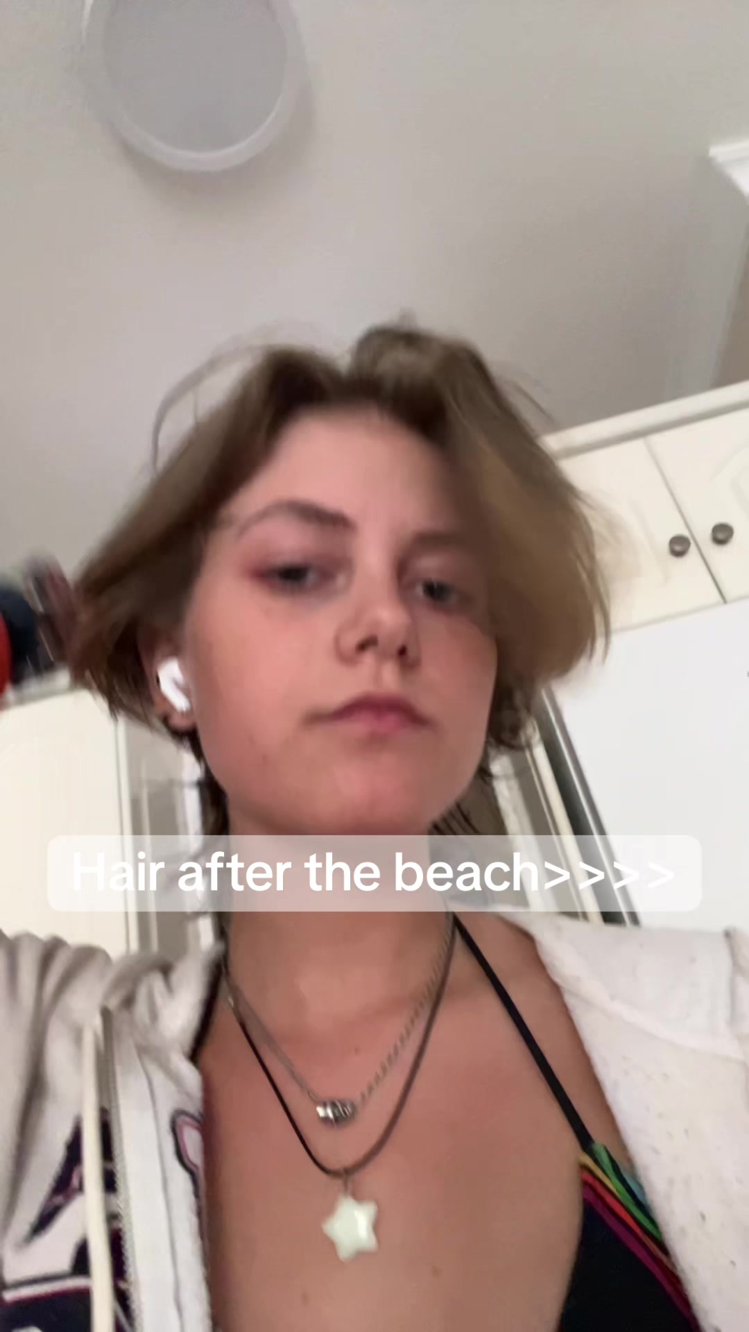 @Starcap_28