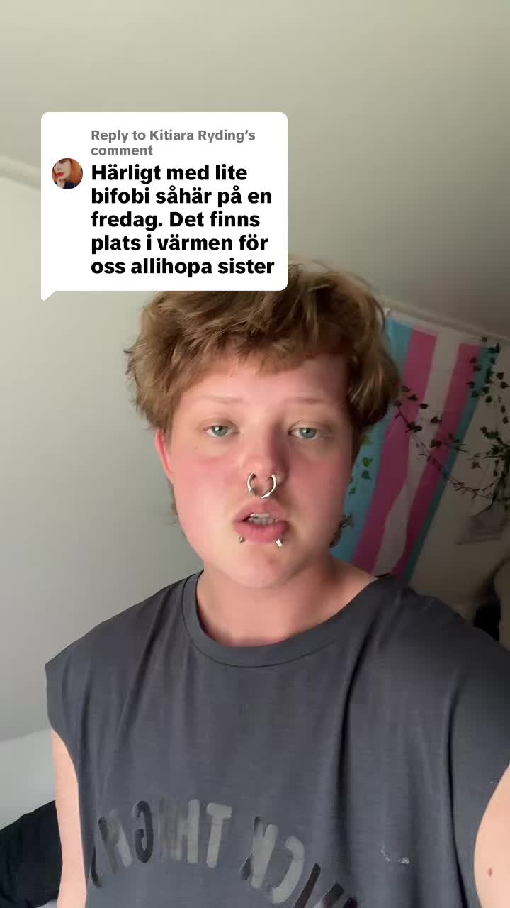 @SUNKPOJK