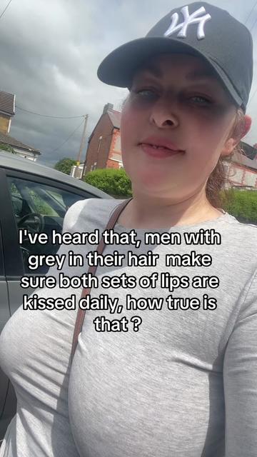 @Missmariekate 💋
