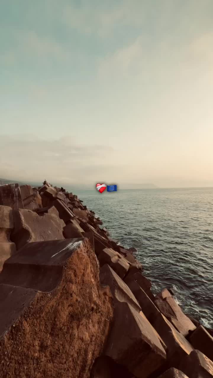 @ðªðºOropaðªðº