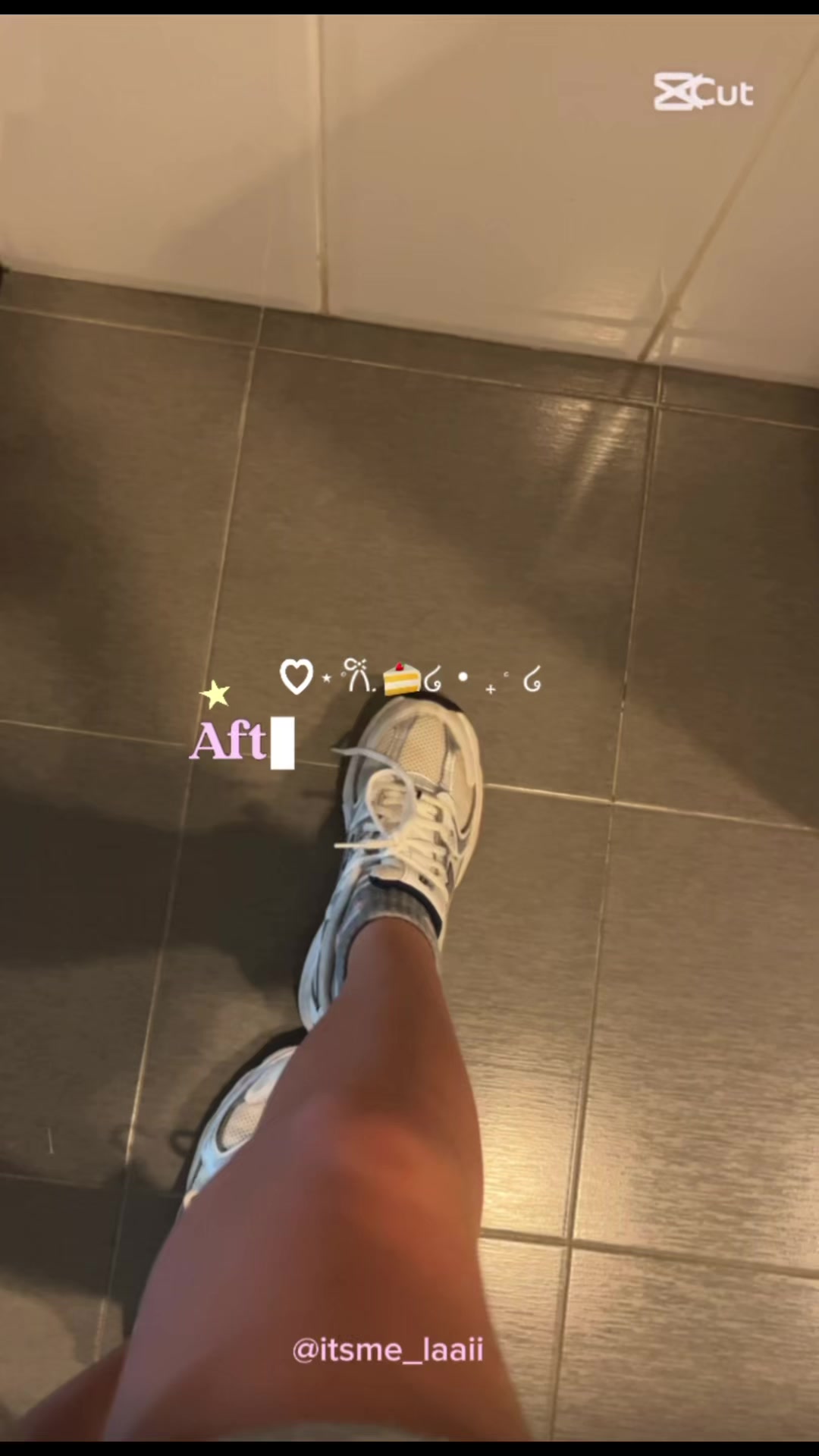 @˓♡ 𝓨uki