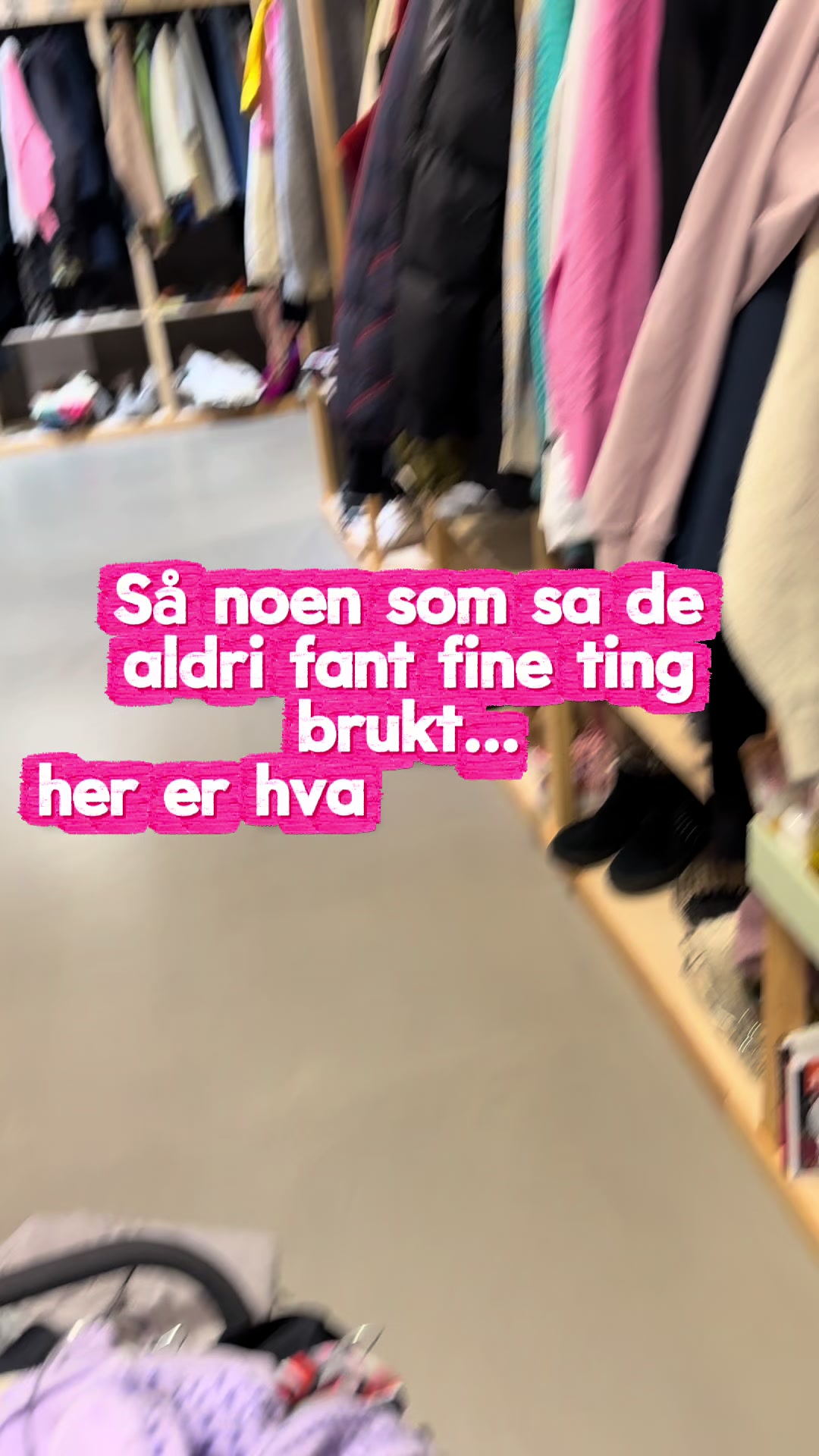 @Solfrid - Tobarnsmor 🇳🇴🩷
