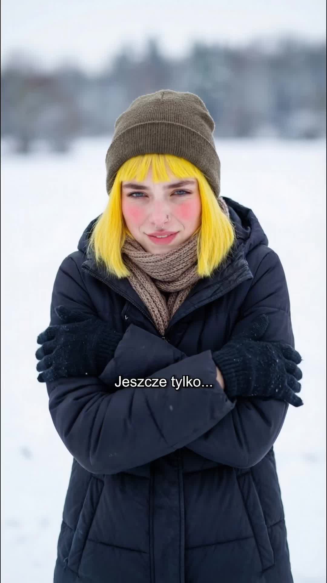 @Maia_ai