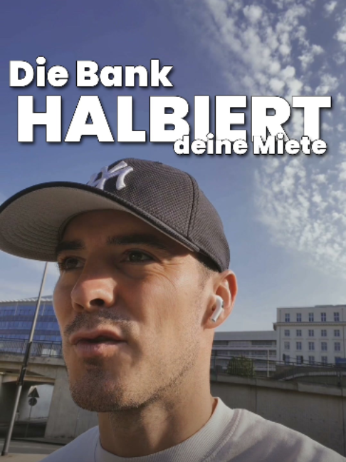 @Jan-Moritz Becker