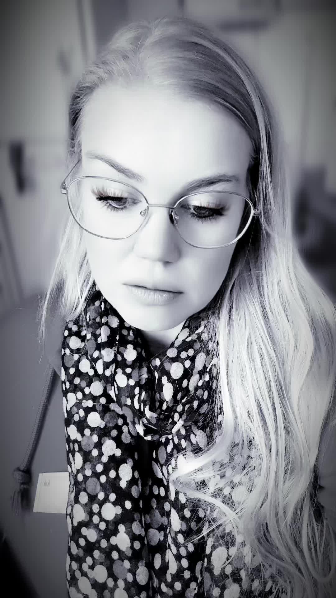 @💙Jenny💙