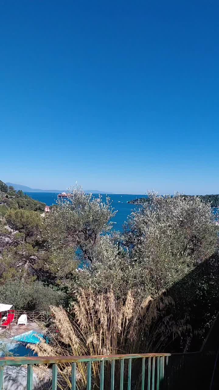 @Arta prenga