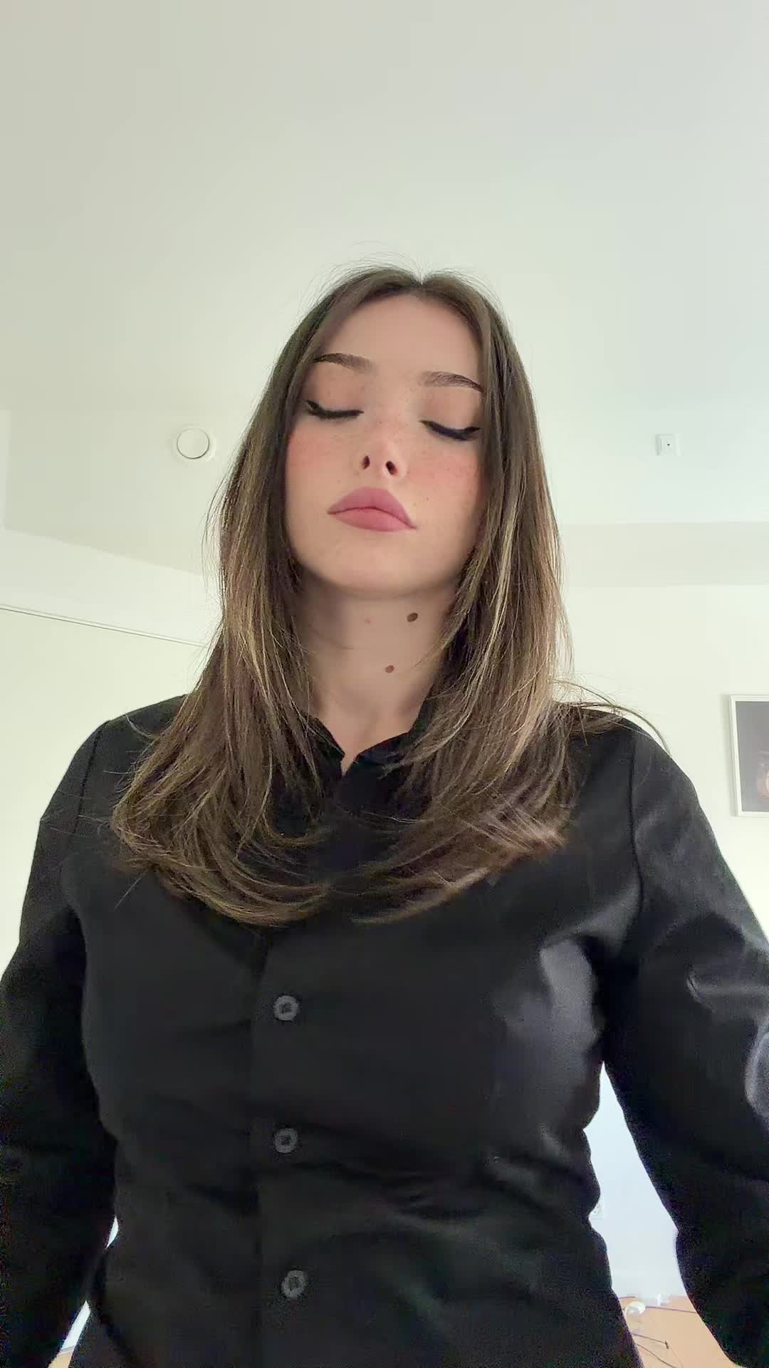 @Ayshantii