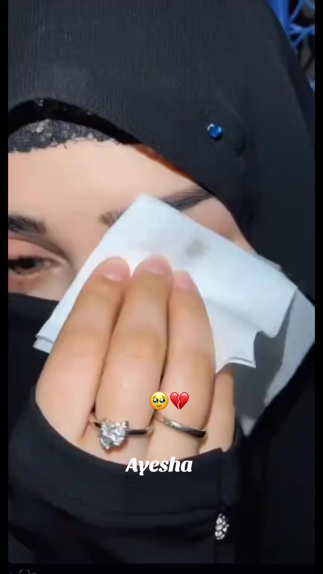 @🇺🇸(&bull;&bull;&divide;[ اسلامی جلی ]&divide;&bull;&bull;)🇦🇫