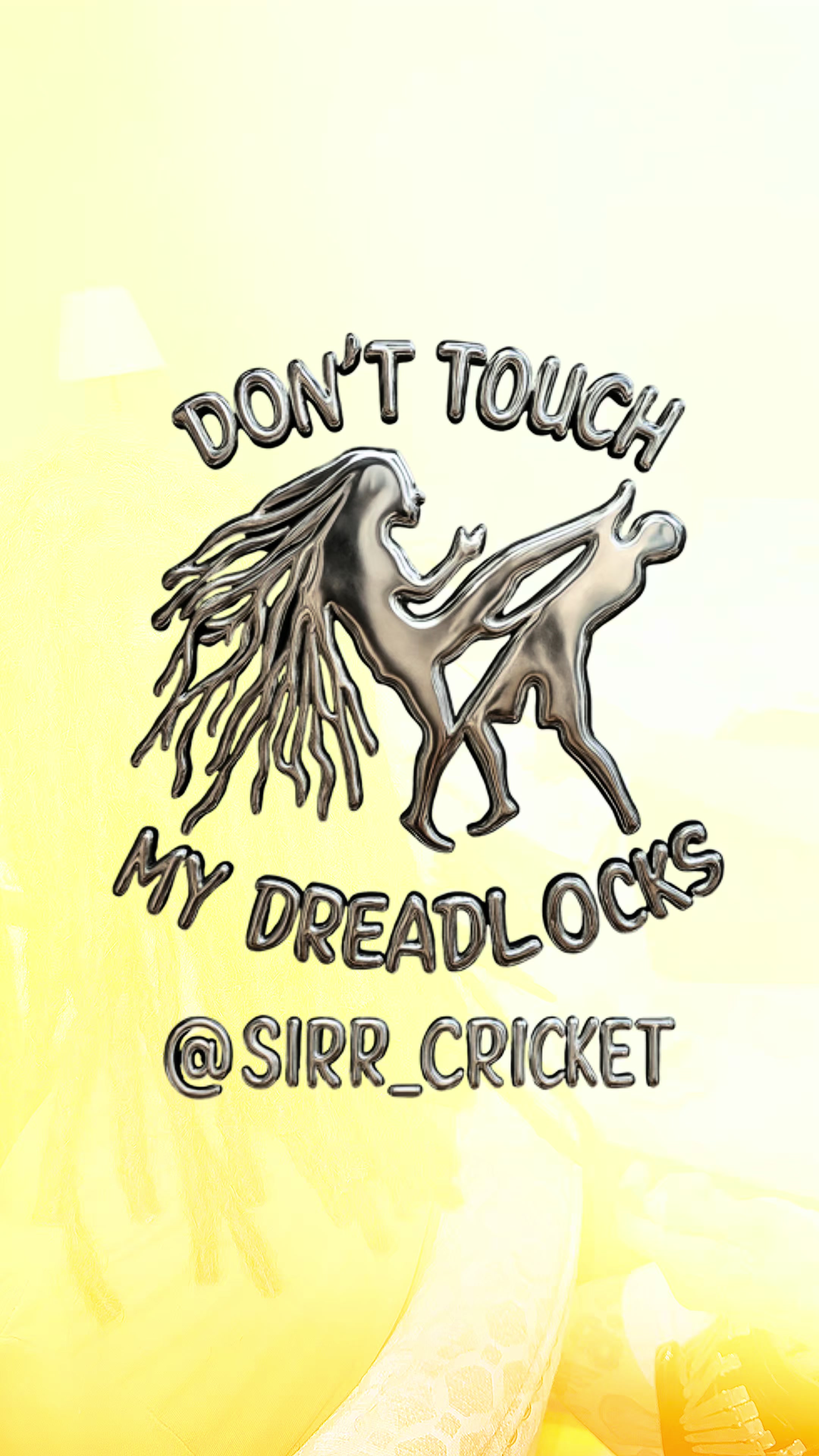 @SIRR_CRICKET