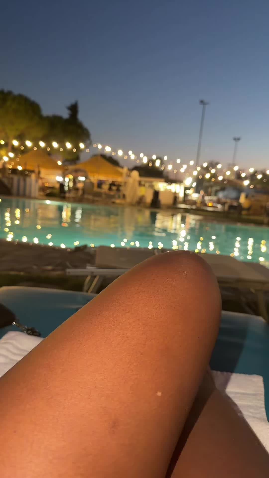 @Melissa👑