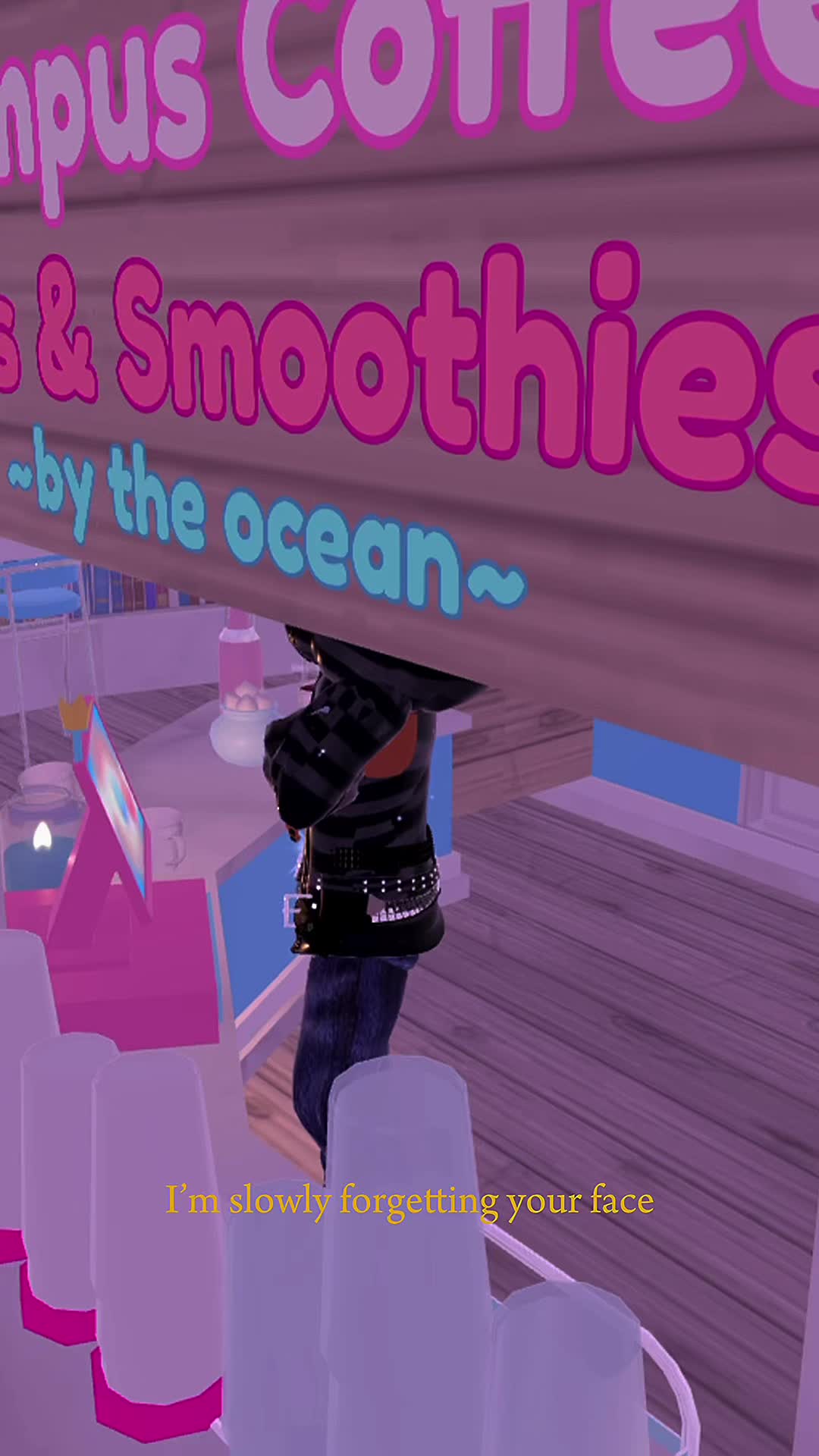 @Mabel 🪽🍡