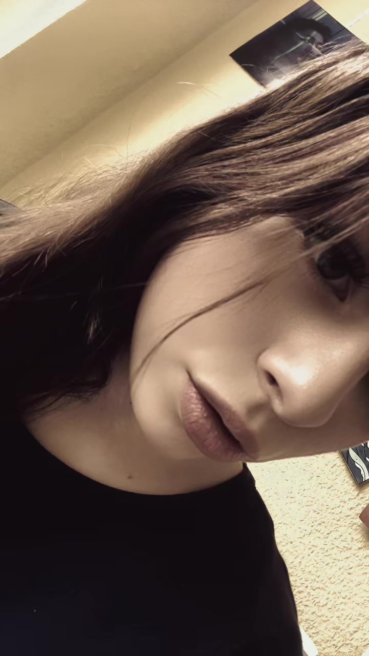 @Sophie_süße