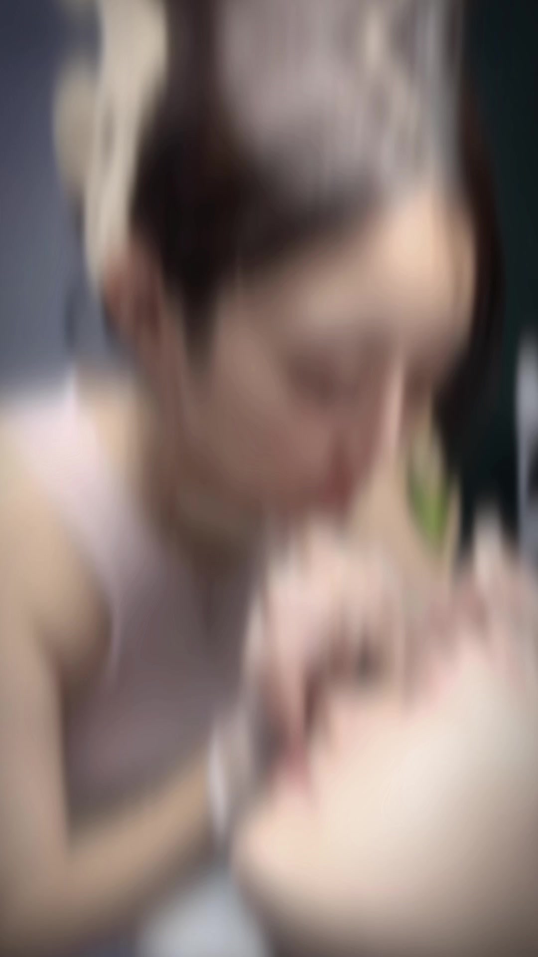 @姿🩵