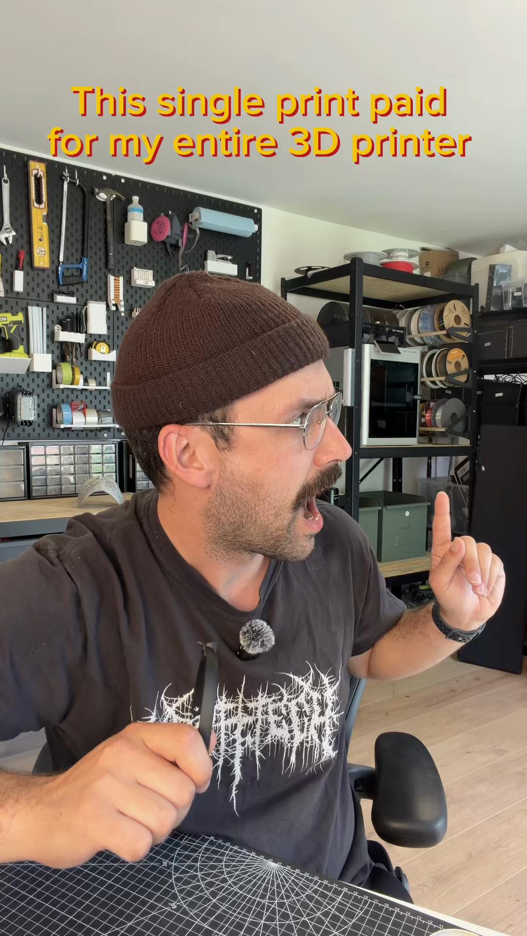 @brett.tech