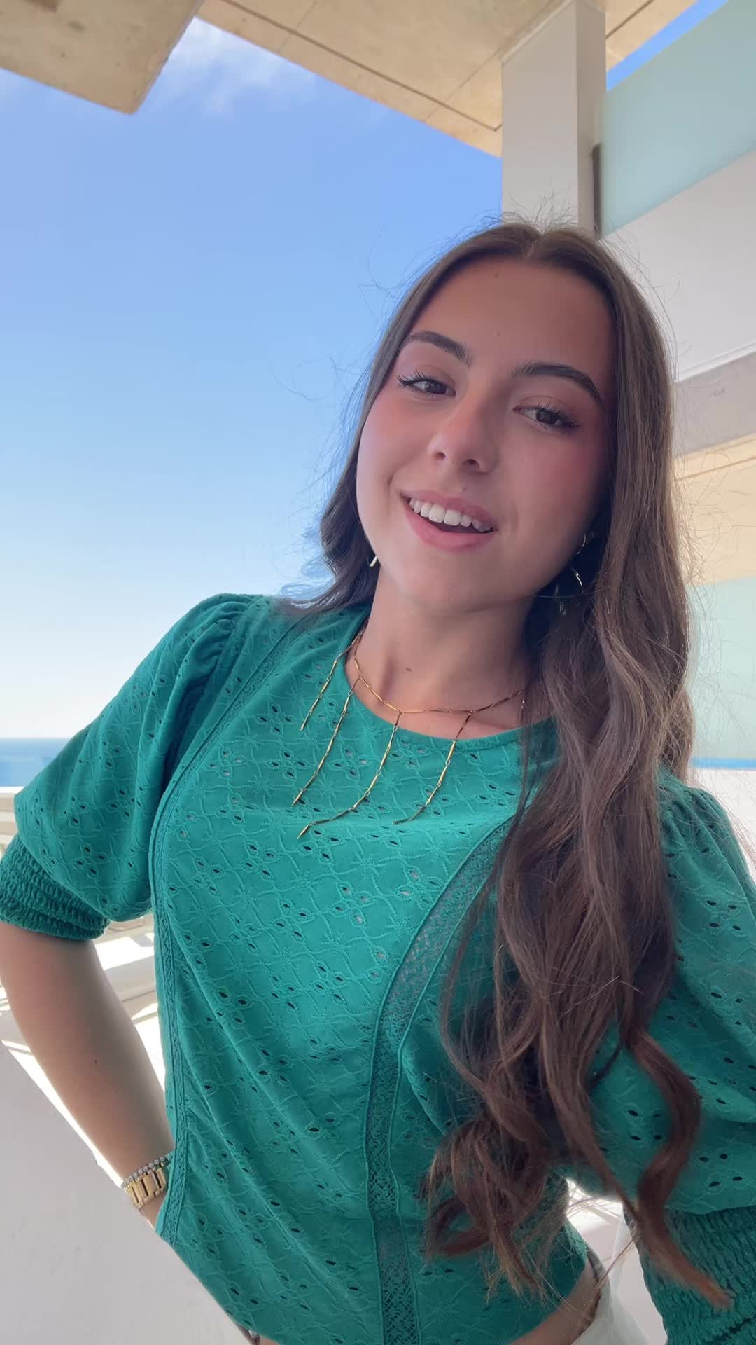 @laaurisss