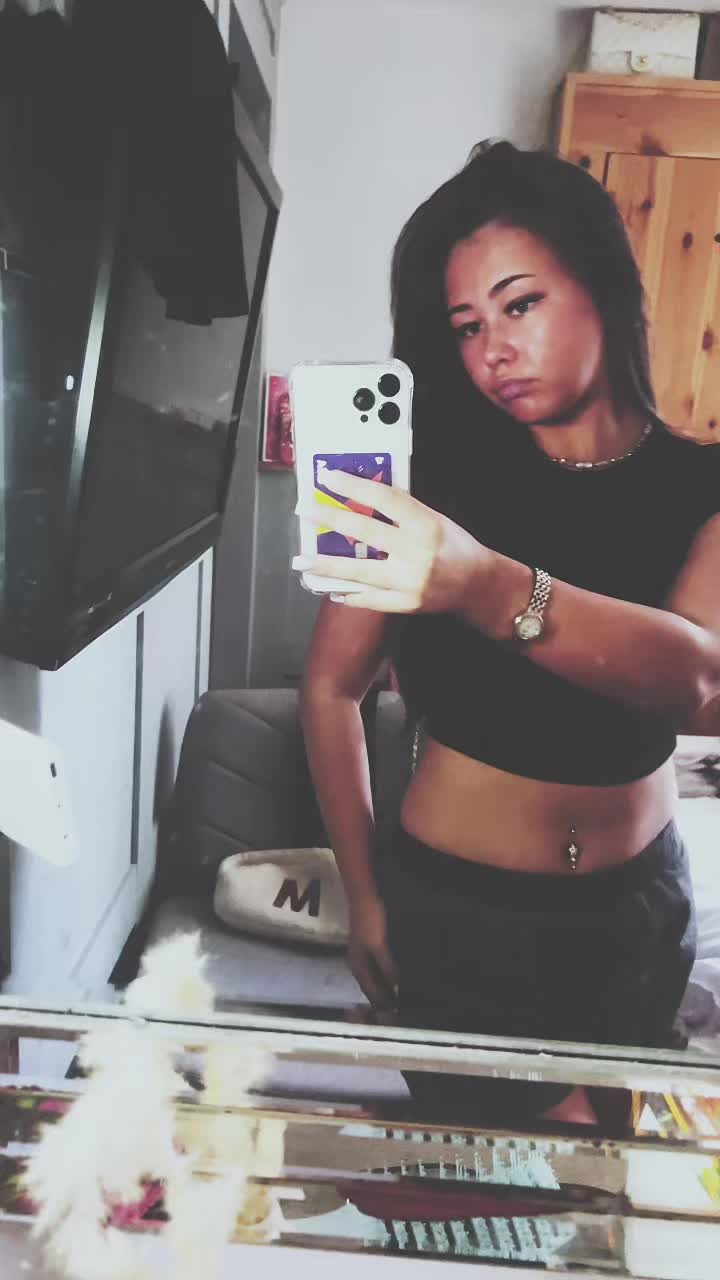 @xomilliemoore